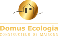 Domus Ecologia