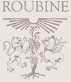 Roubine